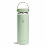 Bình giữ nhiệt Hydro Flask Wide Flex Cap 20oz