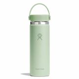 Bình nước giữ nhiệt Hydro Flask Wide Flex Cap 20 oz