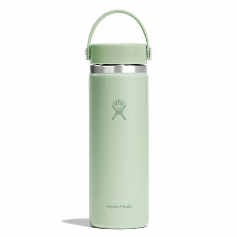Bình nước giữ nhiệt Hydro Flask Wide Flex Cap 20 oz