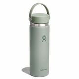 Bình giữ nhiệt Hydro Flask Wide Flex Cap 20oz