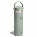 Bình nước giữ nhiệt Hydro Flask Wide Flex Cap 20 oz