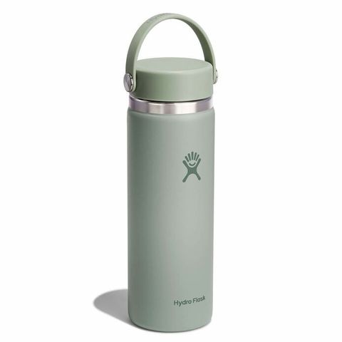 Bình nước giữ nhiệt Hydro Flask Wide Flex Cap 20 oz