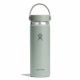 Bình giữ nhiệt Hydro Flask Wide Flex Cap 20oz