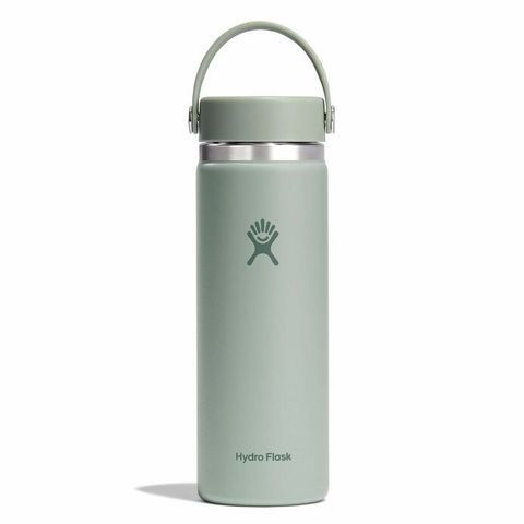 Bình nước giữ nhiệt Hydro Flask Wide Flex Cap 20 oz