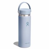 Bình nước giữ nhiệt Hydro Flask Wide Flex Cap 20 oz