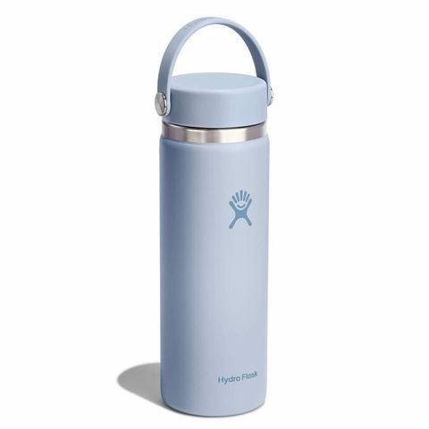 Bình nước giữ nhiệt Hydro Flask Wide Flex Cap 20 oz