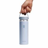 Bình giữ nhiệt Hydro Flask Wide Flex Cap 20oz