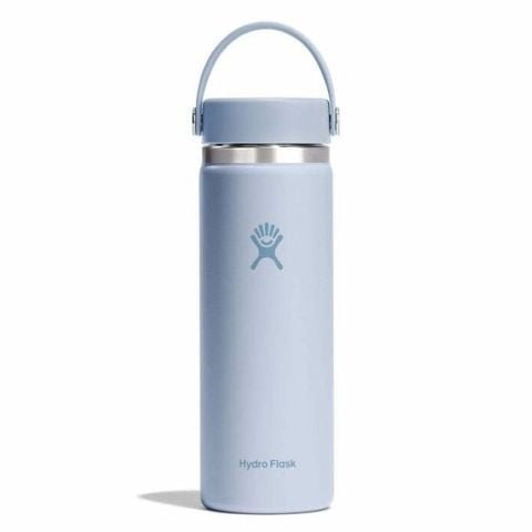 Bình giữ nhiệt Hydro Flask Wide Flex Cap 20oz