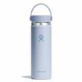 Bình nước giữ nhiệt Hydro Flask Wide Flex Cap 20 oz