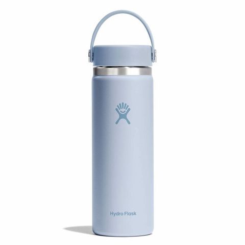 Bình nước giữ nhiệt Hydro Flask Wide Flex Cap 20 oz