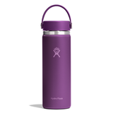 Bình giữ nhiệt Hydro Flask Wide Flex Cap 20oz