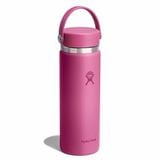 Bình giữ nhiệt Hydro Flask Wide Flex Cap 20oz