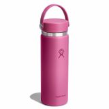 Bình nước giữ nhiệt Hydro Flask Wide Flex Cap 20 oz