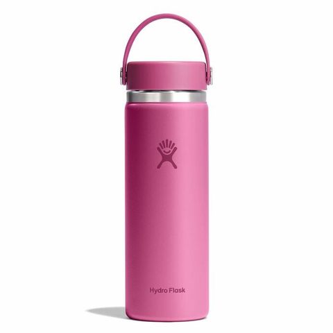 Bình nước giữ nhiệt Hydro Flask Wide Flex Cap 20 oz