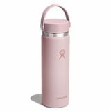 Bình giữ nhiệt Hydro Flask Wide Flex Cap 20oz