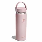 Bình nước giữ nhiệt Hydro Flask Wide Flex Cap 20 oz