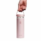 Bình giữ nhiệt Hydro Flask Wide Flex Cap 20oz
