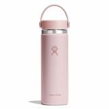 Bình giữ nhiệt Hydro Flask Wide Flex Cap 20oz