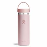 Bình nước giữ nhiệt Hydro Flask Wide Flex Cap 20 oz