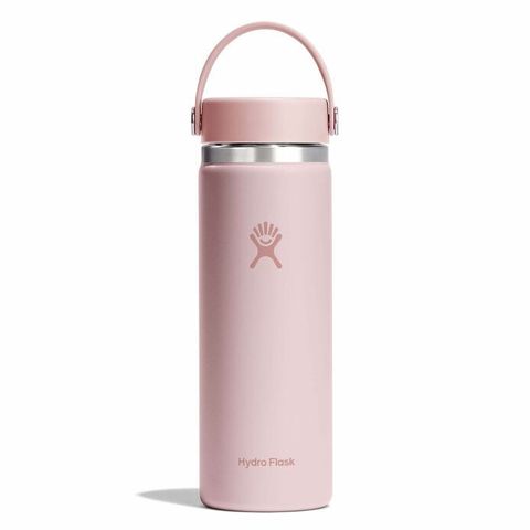 Bình nước giữ nhiệt Hydro Flask Wide Flex Cap 20 oz