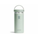 Bình giữ nhiệt Hydro Flask Wide Flex Cap 16oz