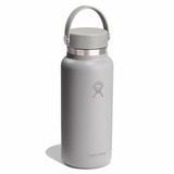 Bình giữ nhiệt Hydro Flask Wide Flex Cap 32oz