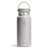 Bình nước giữ nhiệt Hydro Flask Wide Flex Cap 32oz
