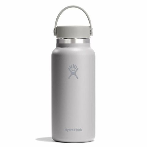 Bình nước giữ nhiệt Hydro Flask Wide Flex Cap 32oz