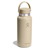 Bình giữ nhiệt Hydro Flask Wide Flex Cap 32oz