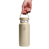 Bình giữ nhiệt Hydro Flask Wide Flex Cap 32oz
