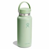 Bình nước giữ nhiệt Hydro Flask Wide Flex Cap 32oz