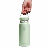 Bình giữ nhiệt Hydro Flask Wide Flex Cap 32oz