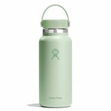 Bình giữ nhiệt Hydro Flask Wide Flex Cap 32oz