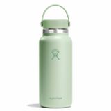 Bình nước giữ nhiệt Hydro Flask Wide Flex Cap 32oz