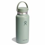 Bình giữ nhiệt Hydro Flask Wide Flex Cap 32oz