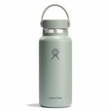 Bình giữ nhiệt Hydro Flask Wide Flex Cap 32oz
