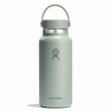Bình nước giữ nhiệt Hydro Flask Wide Flex Cap 32oz