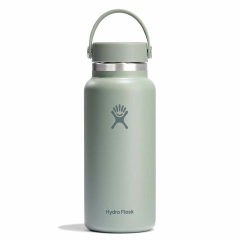 Bình nước giữ nhiệt Hydro Flask Wide Flex Cap 32oz