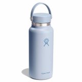 Bình nước giữ nhiệt Hydro Flask Wide Flex Cap 32oz