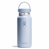Bình giữ nhiệt Hydro Flask Wide Flex Cap 32oz