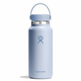 Bình nước giữ nhiệt Hydro Flask Wide Flex Cap 32oz