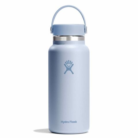 Bình nước giữ nhiệt Hydro Flask Wide Flex Cap 32oz
