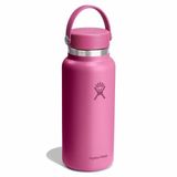 Bình giữ nhiệt Hydro Flask Wide Flex Cap 32oz