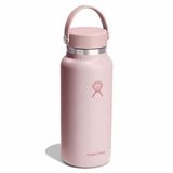 Bình giữ nhiệt Hydro Flask Wide Flex Cap 32oz