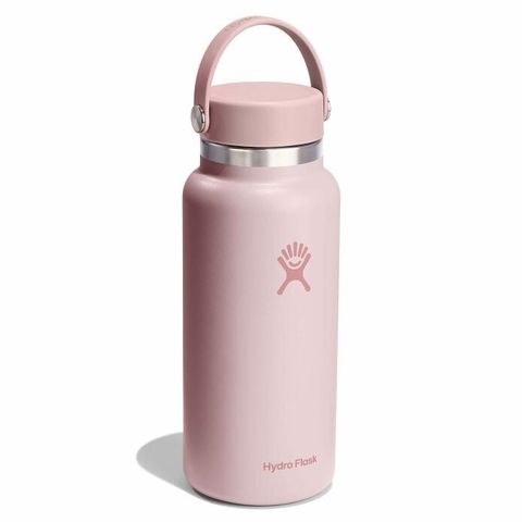 Bình nước giữ nhiệt Hydro Flask Wide Flex Cap 32oz