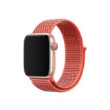 Dây đeo Apple Watch Sport Loop 44mm