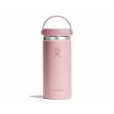 Bình giữ nhiệt Hydro Flask Wide Flex Cap 16oz