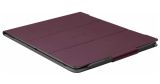 Bao da nam châm Kindle Scribe 2024 Leather Cover Chính hãng Amazon