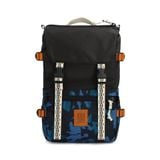Balo Topo Designs Rover Pack Classic 20L