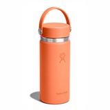 Bình giữ nhiệt Hydro Flask Wide Flex Cap 16oz